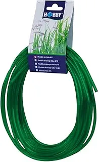 Hobby Flexible Air Tube 4/6, 3M