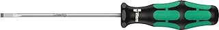 Wera 05110004001 Screwdriver for Slotted Screws