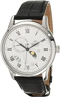 Orient Automatic Watch RA-AK0008S10B