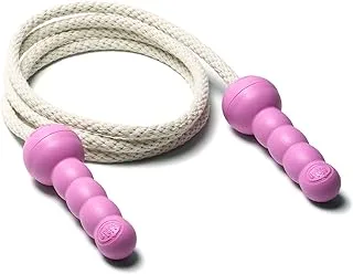 Skipping Rope (Pink)