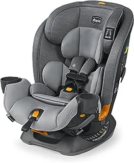 Chicco OneFit ClearTex All-in-One Car Seat, Drift