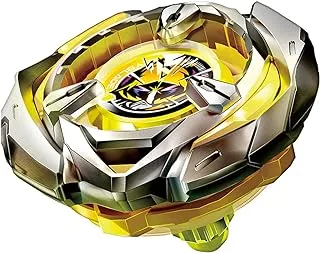 タカラトミー(TAKARA TOMY) BEYBLADE X Beyblade X BX-03 Starter Wizard Arrow 4-80B