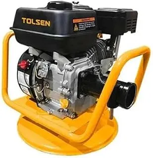 Tolsen,Gasoline concrete Vibrator,86142,