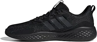 adidas Men Textile FLUIDFLOW 3.0 Running Shoe