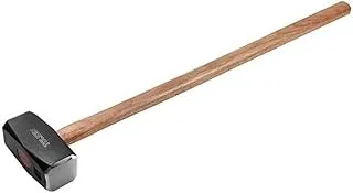 5kg sledgehammer 900mm wood handle