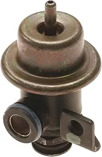 ACDelco GM Original Equipment 217-1445 Fuel Injection Pressure Regulator