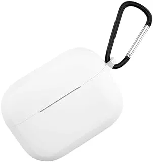 Carrying Case for AirPods Pro by Amerteer