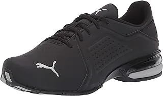 PUMA Viz Runner mens Sneaker