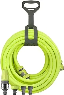 Flexzilla Garden Hose