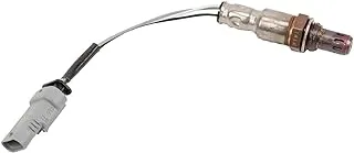 GM Genuine Parts 12683553 Heated Oxygen Sensor