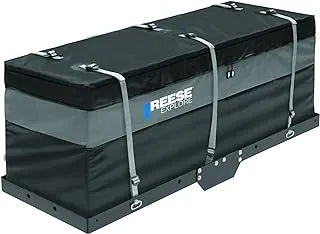 Reese Explore 63604 Rainproof Cargo Tray Bag