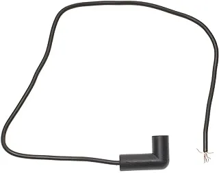 ACDelco Professional PT2322 Engine Coolant Temperature Sensor Pigtail