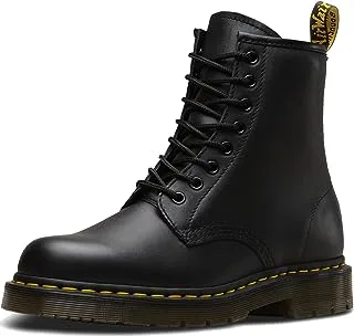 Dr. Martens mens Work Boot