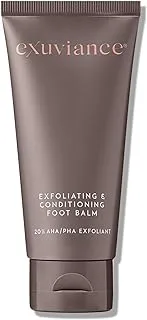 Exuviance Exfoliating and Conditioning Foot Balm 50 ml