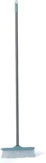 HomeBox Alina Broom Eva with Metal Handle - 120 cm