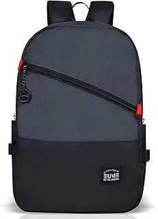 EUME unisex-adult Euron Laptop Backpack