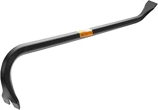 Tolsen Crowbar – 600X16Mm