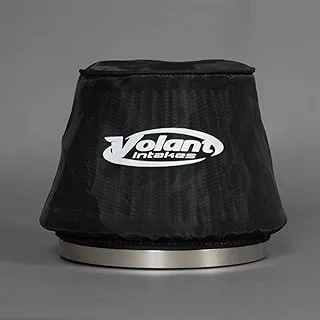 Volant 51914 Pre-Filter