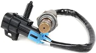 GM Genuine Parts 213-3545 Heated Oxygen Sensor