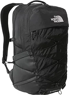 The North Face Unisex Borealis Rucksack