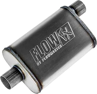 Flowmaster 71226 FlowFX Muffler