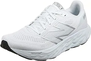 New Balance Fresh Foam X 880v14 mens Sneaker