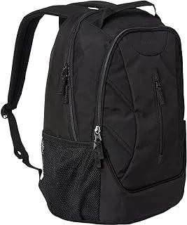 Targus Laptop Backpack