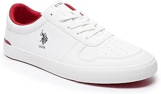 U.S. Polo Assn. Britt mens Sneaker