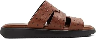 ALDO Men 20HEDI Hedi Flat Sandals