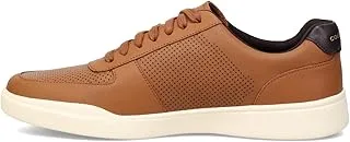 Cole Haan Grand Crosscourt Modern Perforated Sneaker mens Sneaker