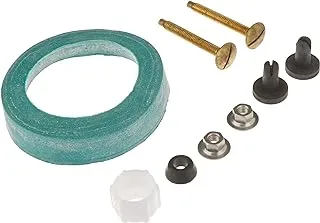 American Standard Champion Kit 241 F/Close Coupled Champion 2 PC