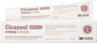 ISDIN Cicapost Body Care Cream 50G