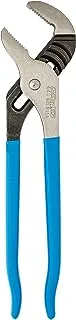 Channellock - Usa 440 Tongue & Groove Plier