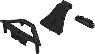 ARRMA Front Bumper Support, ARA320521