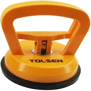 Tolsen Dent Puller