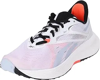 Reebok FLOATRIDE ENERGY 5 Men's Shoes