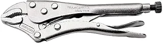 Tramontina 10 LOCK PLIERS