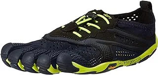 Vibram Men's FiveFingers V-Run Shoe