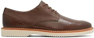 CALL IT SPRING ROONEY mens Platform