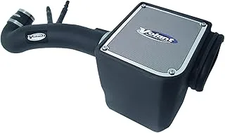 Volant 128566 PowerCore Cool Air Intake