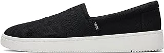 TOMS Men's 10020939 Slip- On Shoes