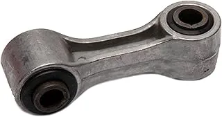 ACDelco Professional 45G26006 Front Torsion Bar Mount Arm