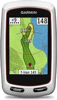 GARMIN APPROCH G7 GOLF GPS EU/AUS/NZ