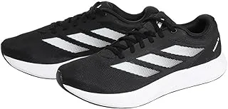 adidas Duramo Rc U unisex-adult Shoes