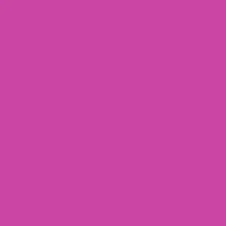 SYS3 ORIG 59ML FLUORO PINK