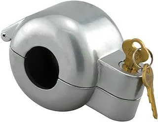 Prime-Line MP4180 Door Knob Lock-Out Device