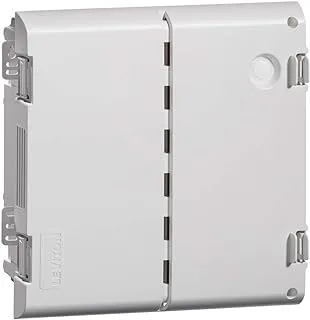 Leviton 49605-14P 14