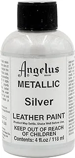 Angelus Acrylic Leather Paint