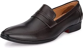 Centrino 8251 mens Uniform Dress Shoe