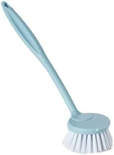 HomeBox Alina Dish Brush - 28 cm